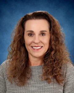 Bridget Adair