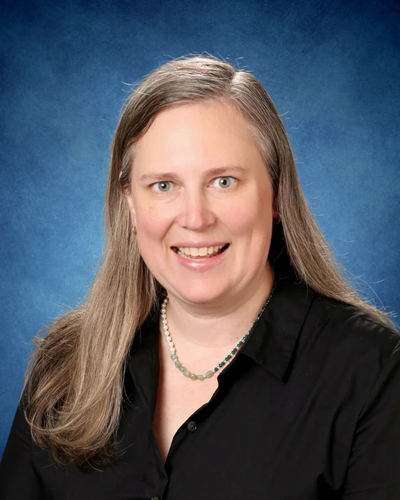 Bridget Connolly