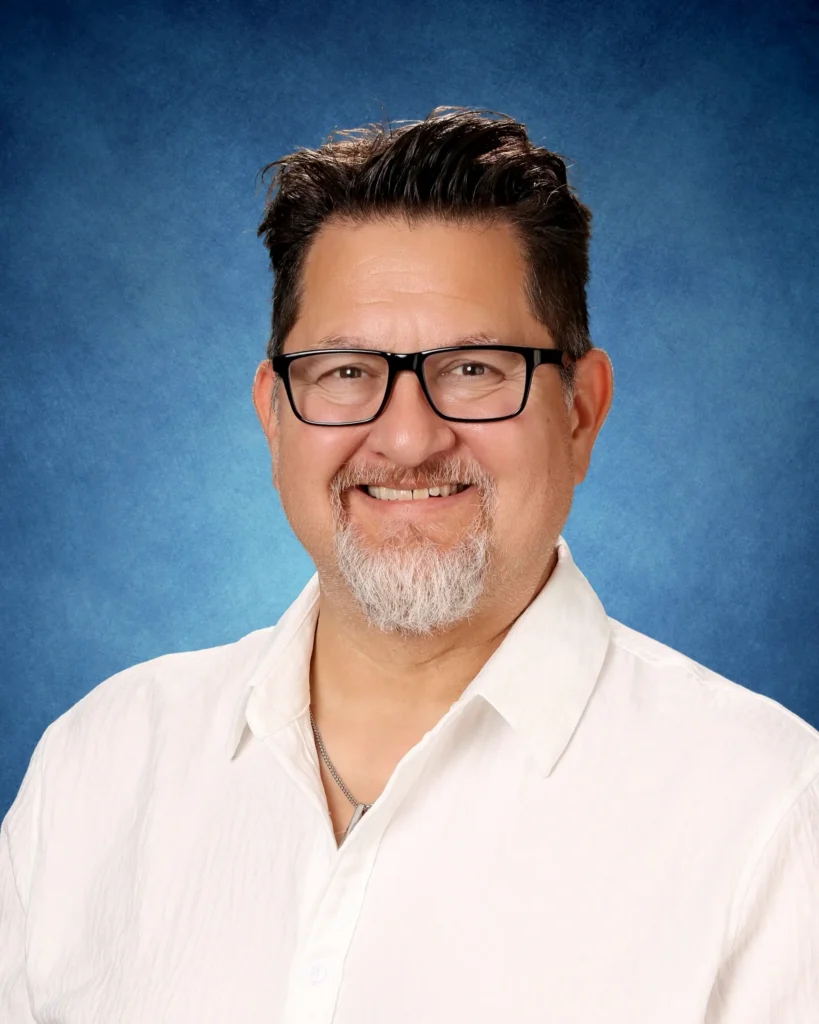 Craig Busic