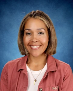 Megan Kahl