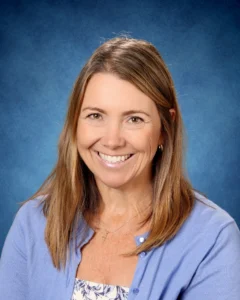 Rachel Hansen