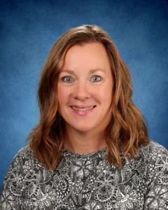 Shanna Lonnquist
