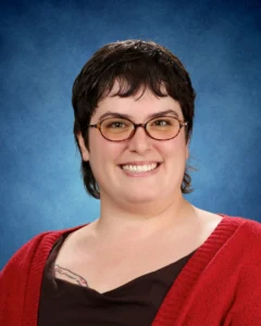Taylor Hanchulak