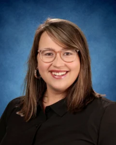 Jesse Cox