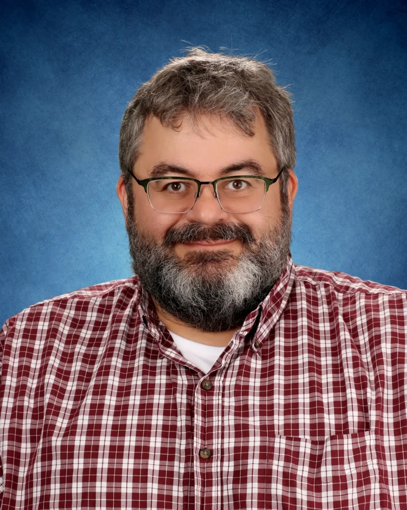 Kevin Kays